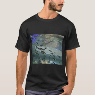 Little Fish T-Shirt