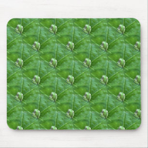 Little frogs..... mouse mat