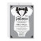 Little Gentleman Baby Shower Invitation, Tuxedo