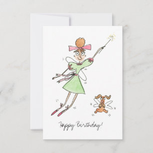 Happy Birthday Godmother Gifts Gift Ideas Zazzle Uk