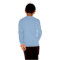 Little Guy Kids Shirt   (Big Guy)