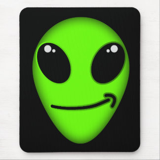 Little Guy League | Mousepad