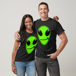 Little Guy League | T Shirt