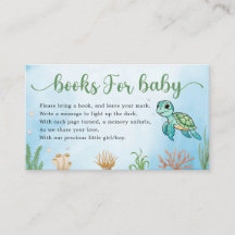 Little Hatchling Sea Turtle Books for Baby