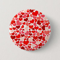 Little Hearts Illustration