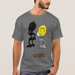 Little Helper T-Shirt