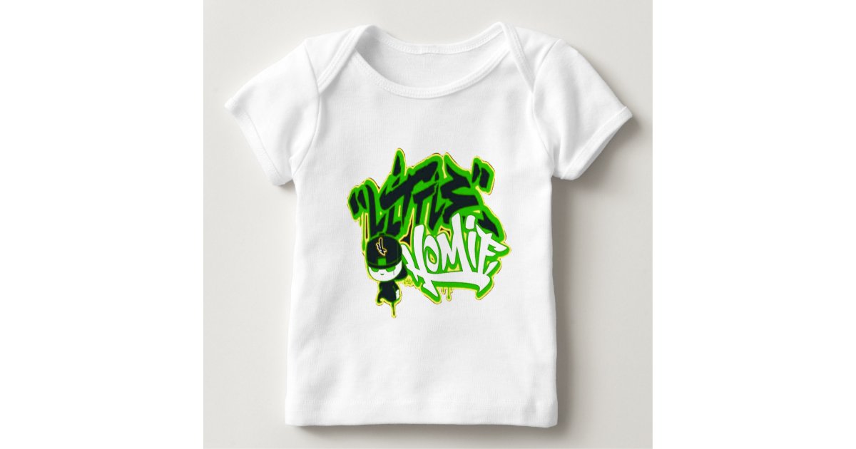 Ese urban dictionary picture