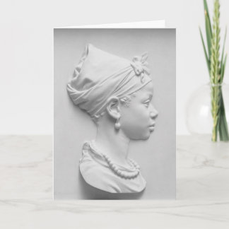 Little Ida Card