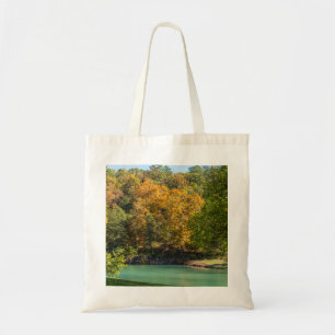 Little Indian Goldie Tote Bag