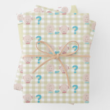 Little Inhabitants - Songs to Dream