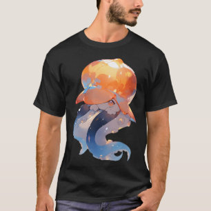 Little Jelly T-Shirt