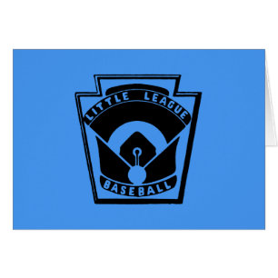 Little League Baseball