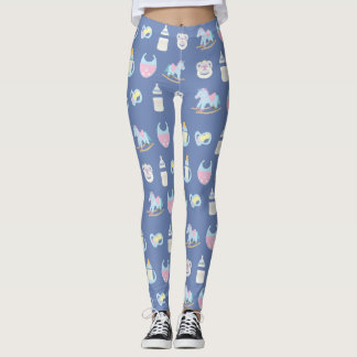 Little Leggings | ABDL | Baby4Life