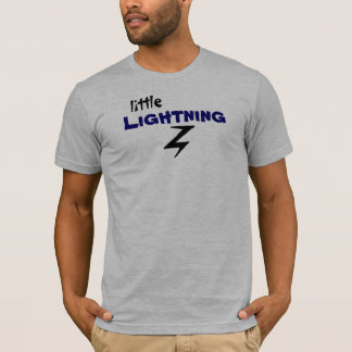 little Lightning T-Shirt