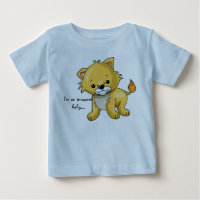 Little lion