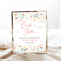 Little Love Bug Cute Garden Cards and Gifts