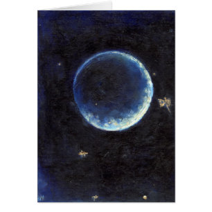 Little Lune 2014