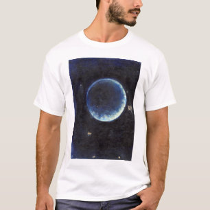 Little Lune 2014 T-Shirt