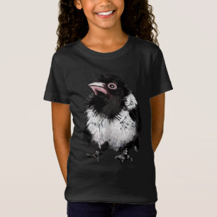 Little magpie T-Shirt