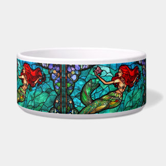 Little Mermaid sublimation-34765
