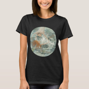 Little Mermaid T-Shirt