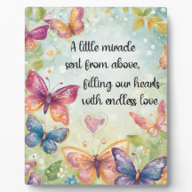Little Miracle