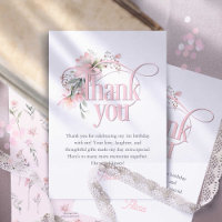 Little Miss Onederful Elegant Girl 1st Birthday