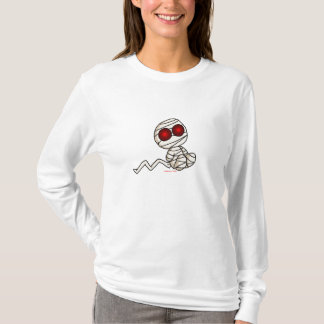 Little Mummy T-Shirt