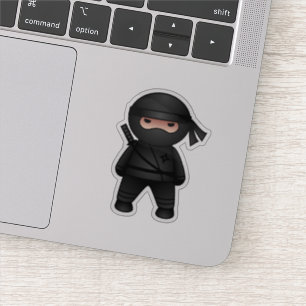 Little Ninja Warrior