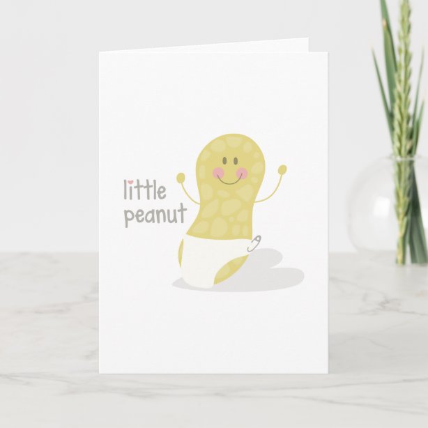 Peanuts Cards | Zazzle UK