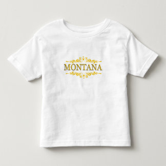 Little People Stuff Toddler T-Shirt