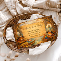 Little Pirates Treasure Voyage Books for Baby
