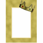 LITTLE PRINCE FRAMED PHOTO MAGNETS PHOTO SCULPTURE MAGNET<br><div class="desc">THIS "LITTLE PRINCE" PHOTO FRAME IS WAITING FOR YOUR FAVORITE PHOTO OF YOUR FAVORITE YOUNG MAN. IT IS A PHOTO SCULPTURE MADE INTO A REFRIGERATOR MAGNET FOR FUN IN VIEWING. YOU CAN ALSO CHOOSE TO HAVE THIS ITEM MADE INTO A TABLETOP SCULPTURE FOR HOME OR YOUR DESK AT THE OFFICE....</div>