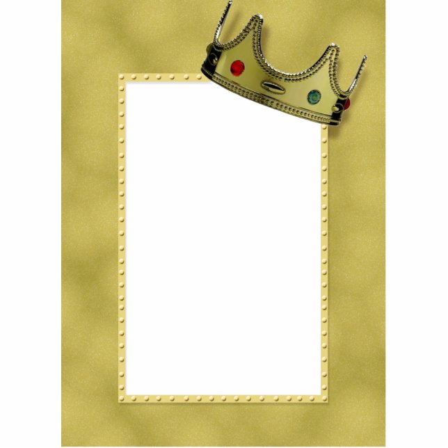 LITTLE PRINCE FRAMED PHOTO MAGNETS PHOTO SCULPTURE MAGNET (Front)