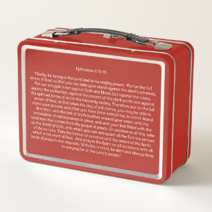 Little Princess Ai Ai Metal Lunchboxes