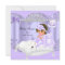 Little Princess Baby Shower Girl Lavender Purple