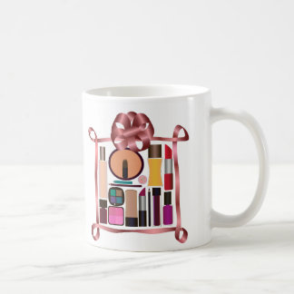 Little Princess . Coffee Mug