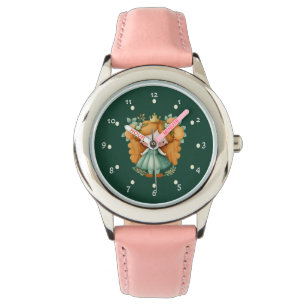 Little princess watch