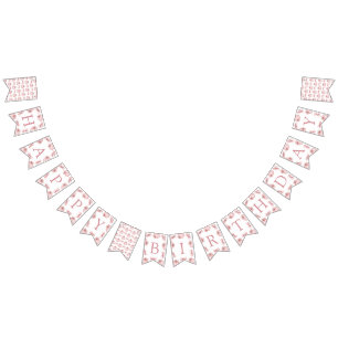 Little Pumpkin Party Banner