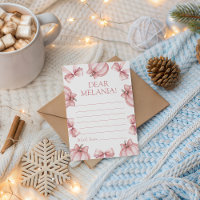 Little Pumpkin Time Capsule Card