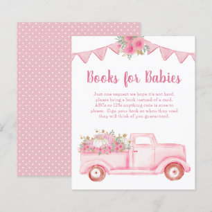 Little Pumpkin Triplet Girl Books for Babies