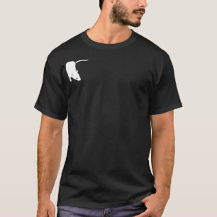 Little Ratlet t-shirt