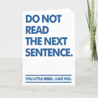 Little Rebel