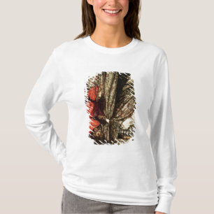 Little Red Riding Hood T-Shirt