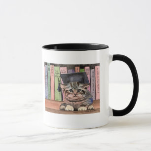 Little Scholar Mug