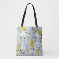Little School Things for Teacher on