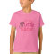 little sister Shirt