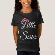 Little Sister