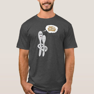 Little Spoon T-Shirt