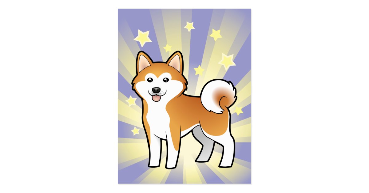 Little inu аккумулятор 34210